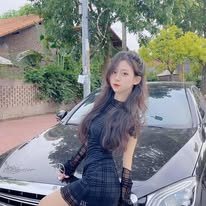 Hinh Anh Gai Sexy Hiện Tượng Mạng Xã Hội Khuấy Đảo Mạng Xã Hội Việt Nam