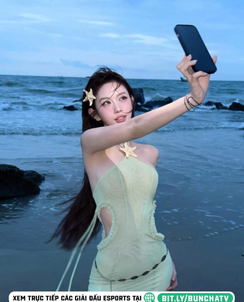 Ảnh Gái Đẹp Tặng Sinh Nhật – Góc Nhìn Xã Hội, Pháp Lý Và Ảnh Hưởng Xã Hội