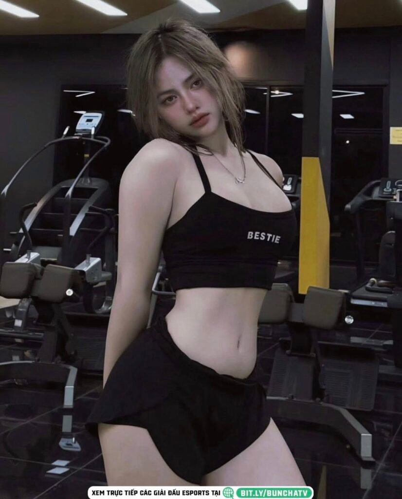 Gái Sexy Đẹp Nghệ Thuật Của Cảm Xúc Sâu Lắng Và Vẻ Đẹp Mượt Mà
