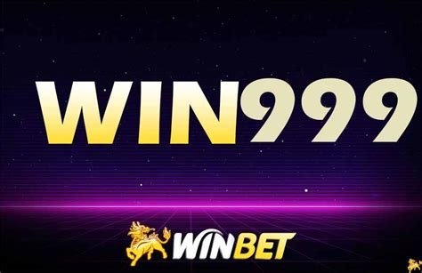 Review Trung Lương Quy Nhơn Hướng Dẫn Chi Tiết Để Tối Ưu Hóa Trải Nghiệm Cá Cược Trực Tuyến