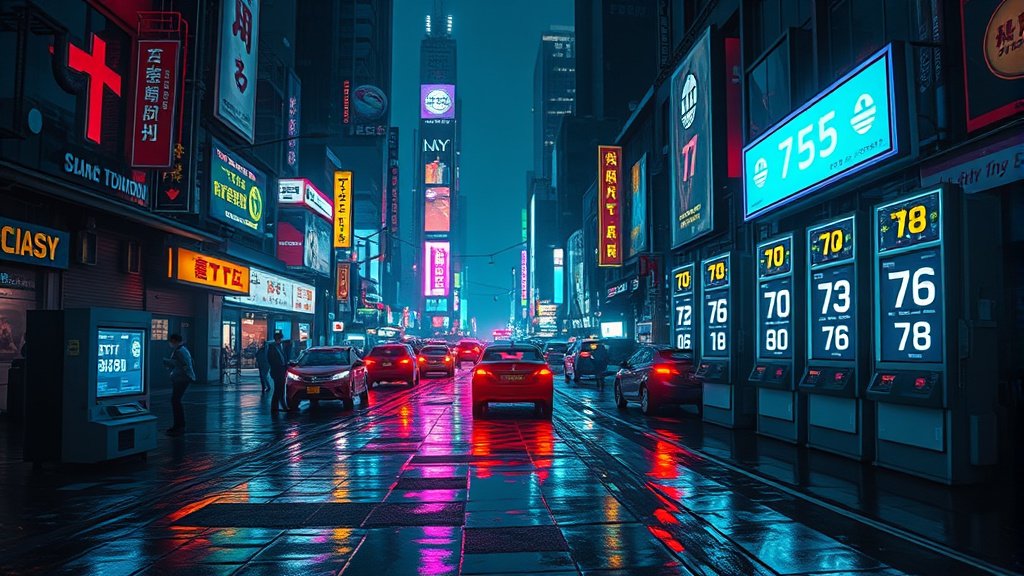 Review Phú Yên Quy Nhơn – Đâu Là Lựa Chọn Tối Ưu Cho Những Tín Đồ Game Bài Trực Tuyến