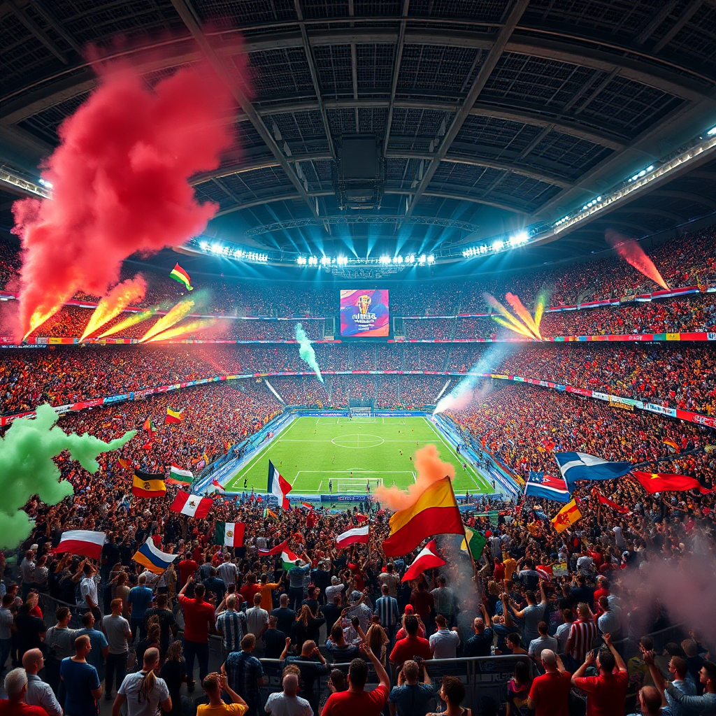 Thị Trường Chứng Khoán 2026 Có Cơ Hội Bứt Phá? Góc Nhìn Thực Tế Cho Nhà Đầu Tư