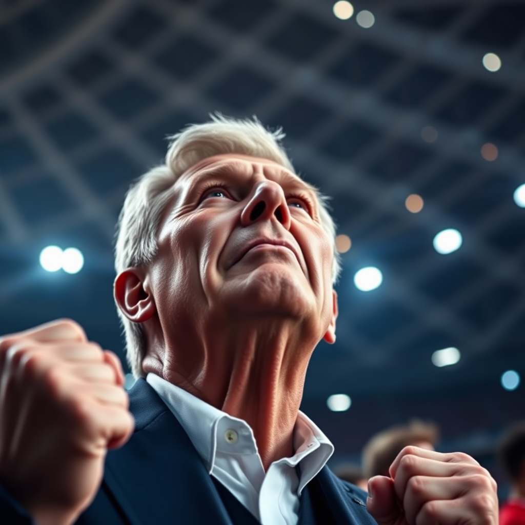 Khám Phá Danh Sách Các Đài Xổ Số Theo Miền Cùng bancadoithuong.voto