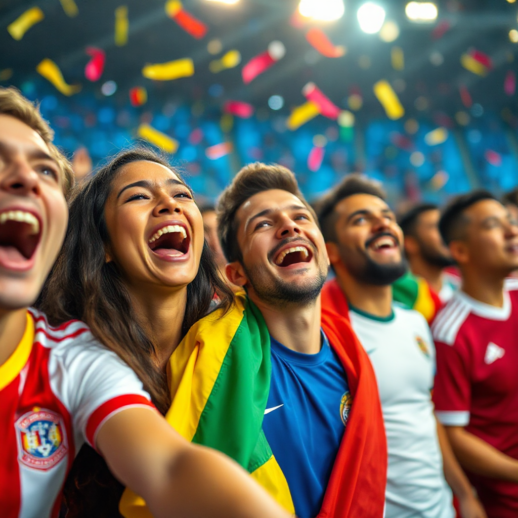 Tìm hiểu những điểm đáng chú ý về game đổi thưởng, từ giao diện và tính năng cùng gamebaidoithuong.io